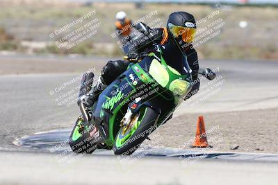media/Jun-15-2025-Lets Ride (Sun) [[cf46f230ea]]/C Group/240pm (Grapevine)/